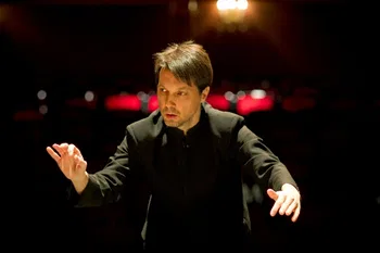 Roberto Forés-Veses