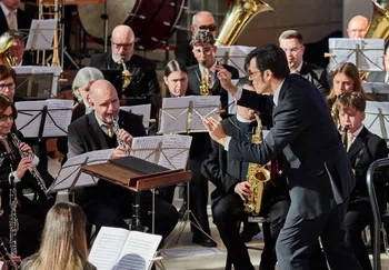 Andrés Valero-Castells