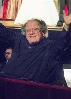James Levine, 2013