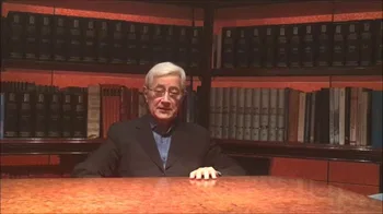 Guillermo García Alcalde