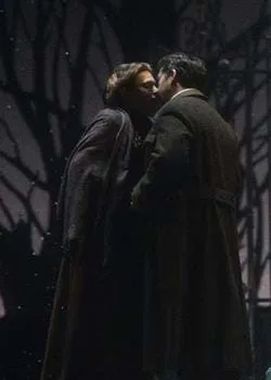 Pontiggia: La Boheme