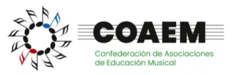 COAEM
