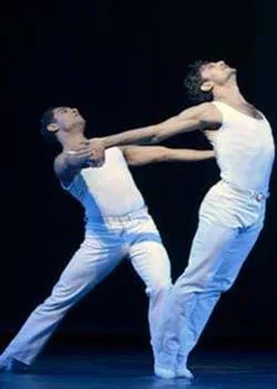 Nwarin Gad y Davit Jeyranyan