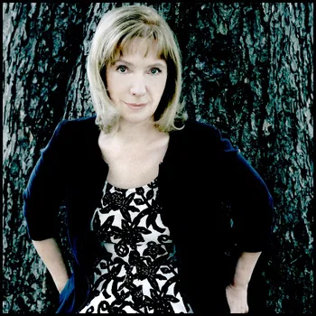 Margarita Höhenriede