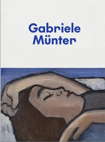 Gabriele Münter
