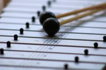 Educación musical