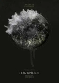 Turandot