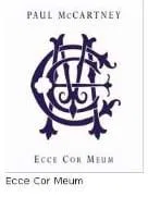 Algunas reflexiones al hilo de los Brit Classical Awards de este año                                       