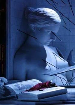 Pountney: Francesca da Rimini