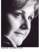 El don de la oportunidad                                                                                   