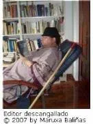 Vacaciones en Mundoclasico.com: salimos los jueves                                                         