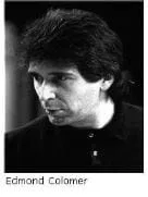 Premiados en el 22 Concurso Josep Mirabent i Magrans                                                       