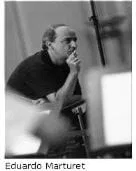 MISO, final de temporada