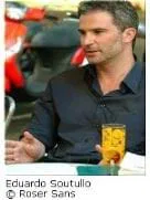 Doctor Jekyll and Mister OSG                                                                               