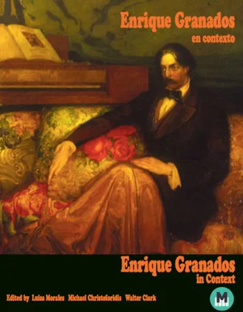 Enrique Granados en contexto