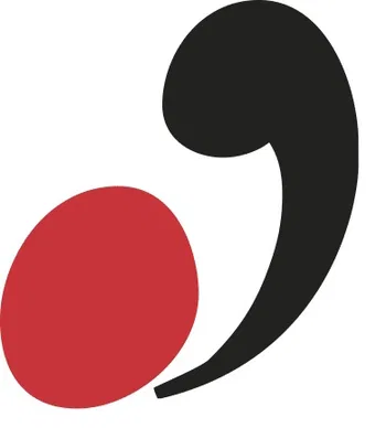 Juventudes musicales de España