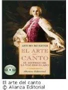 Presencias y ausencias                                                                                     