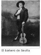 "Fatigarse poco, divertirse mucho"