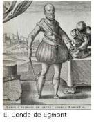 Festival de Granada: Dance sustituye a Malkovich                                                           