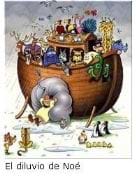 ¿Cuánto de niño hay en mí?                                                                                 