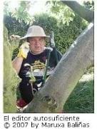 Vacaciones en Mundo- clasico.com                                                                           