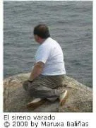 El estío del editor (IV): Contemplando el horizonte de la crisis                                           