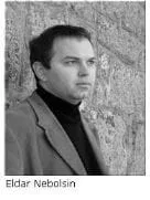 Albéniz en contexto (5): fin del ciclo                                                                     