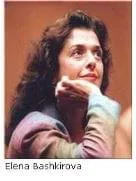 Cancelado el resto del Klavier-Festival Ruhr 2020