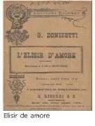 Donizetti en technicolor