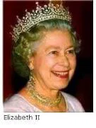 La reina de Inglaterra concederá un premio al músico más influyente                                        