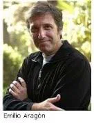 Emilio Aragón obtiene el Premio Daniel Montorio 2006 de la SGAE                                            