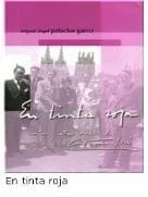 En tinta roja                                                                                              