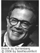 De tierras y gentes lejanas: Herrenchiemsee Festival                                                       