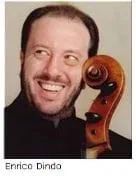 Para qué sirve la Real Filharmonía de Galicia                                                              