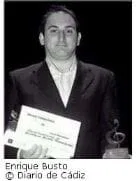 XIX Premio Jóvenes Compositores                                                                            