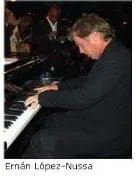 Tres generaciones al tiro                                                                                  