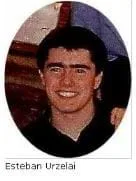 Esteban Urzelai, nuevo subdirector del Orfeón Donostiarra (ES)                                             