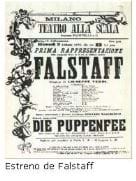 Reincidentes tipejas