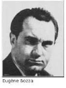 Atractiva música para conjunto de trompas                                                                  