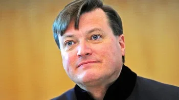 Christian Thielemann