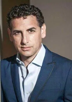 Juan Diego Flórez