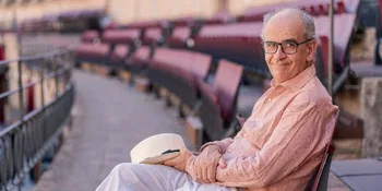 Paolo Pinamonti