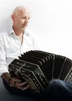 Martin de Ruiter