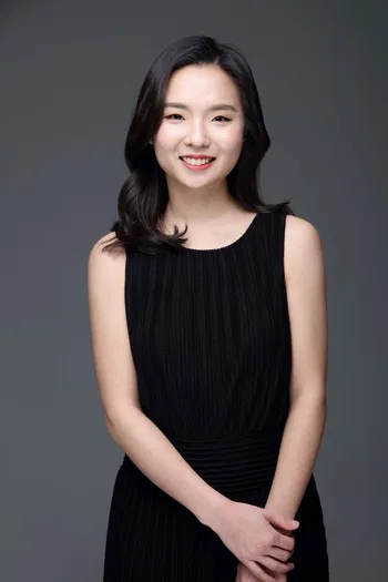 Jung-Yeon Yim