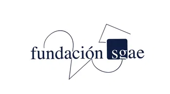Fundación SGAE