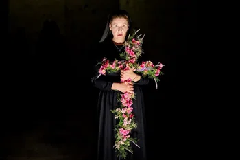 Kosky, Diálogos de carmelitas