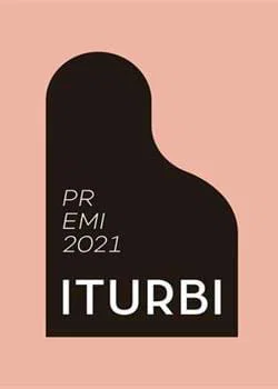 Premio Iturbi 2021
