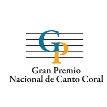 Gran Premio Nacional de Canto Coral