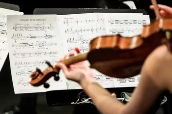 Concurso Mundial Bartók