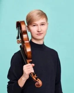 Hans Christian Aavik